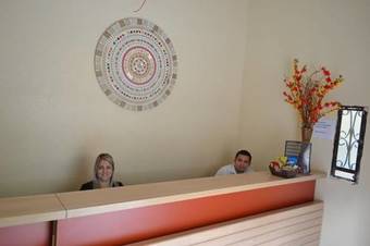 Ver fotos