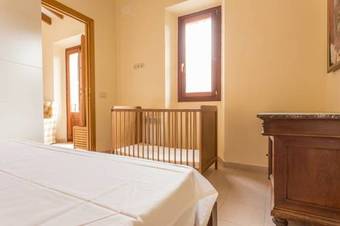 Casa Padri