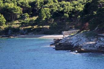 Hostal Studio Vis 2470a