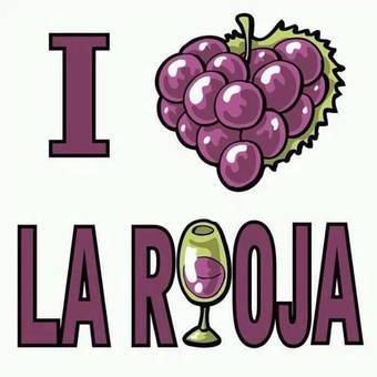 Albergue Hostal A La Sombra Del Laurel