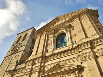 Apartamento Nomadi Sedentari