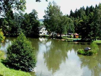 Hotel Gasthof Zum Walfisch