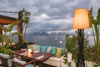 Dedeman Antalya Hotel & Convention Center