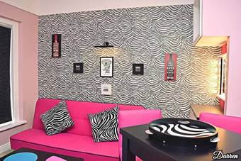 Town Clock Apartments