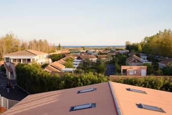Lodges M�diterran�e