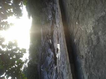 Ver fotos