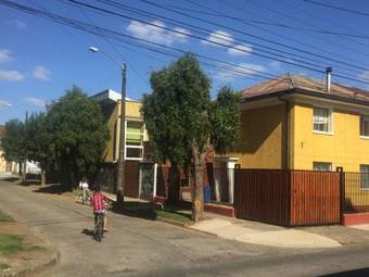 Ver fotos