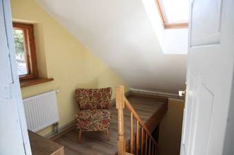 Silute Apartments