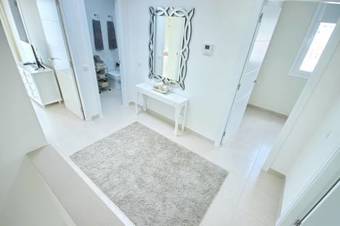 Villa Nina