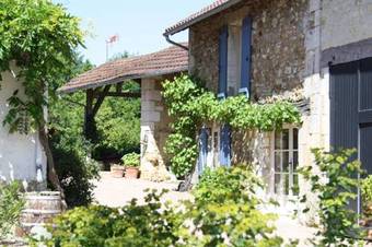 Ver fotos