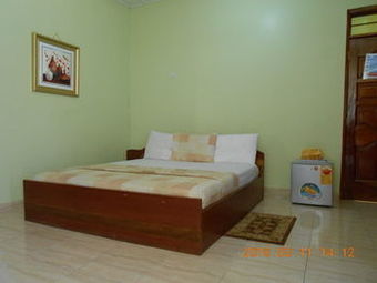 Hotel Malbert Inn