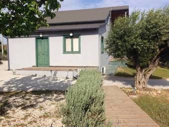 Agroturismo Olive Grove