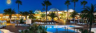 Hotel Elba Premium Suites - Adults Only