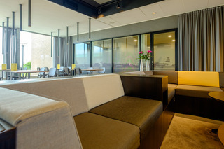 Zleep Hotel Billund