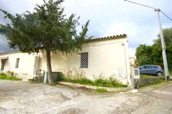 Casa Silvia