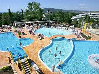 Hotel Com