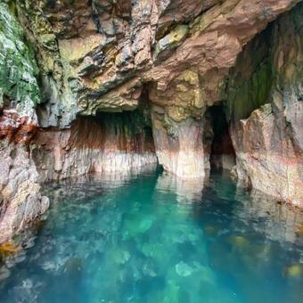 Hostal Norlande