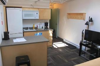 Apartamento Hub223
