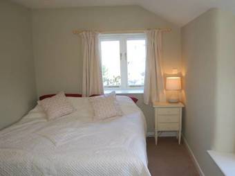 Old Orchard Cottage