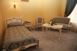 Traian Grand Hotel
