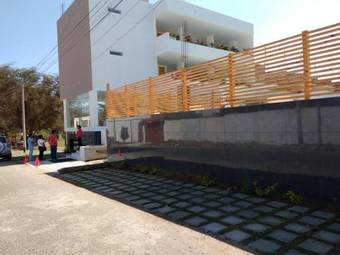 Ver fotos