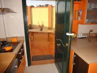 Villa In Chilches Malaga 101404