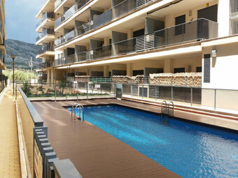 Ver fotos