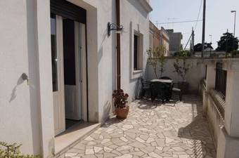 Basculla Apartments