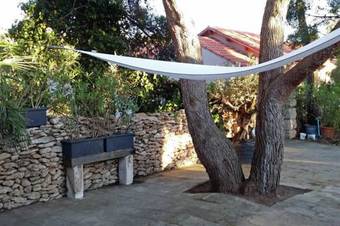 Villa Carro