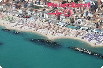 Festina Lente B&B