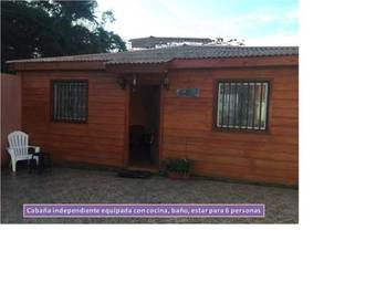 Hostal Vistamar Vic