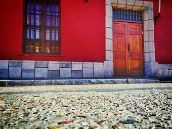 Ver fotos