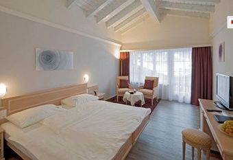 Hotel Schweizerhof
