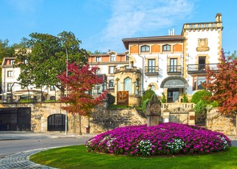 Gran Hotel Durango