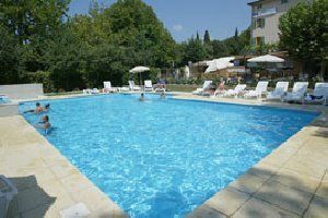Hotel Mir�