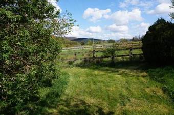 Hostal Stronavaich Cairngorm Guest House