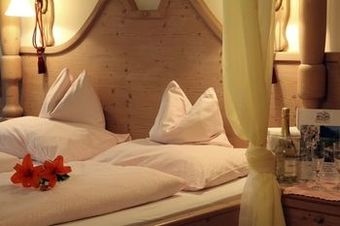 Hotel K�rntnerhof