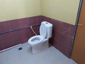 Ver fotos