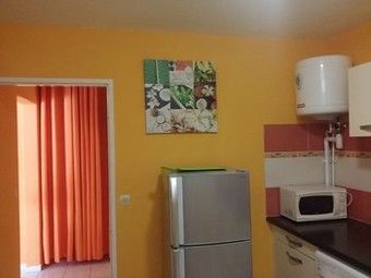 Ver fotos