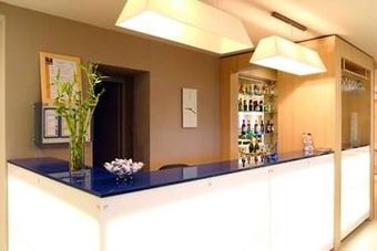 Hotel Kyriad - Toulouse Blagnac