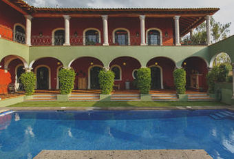 Ver fotos