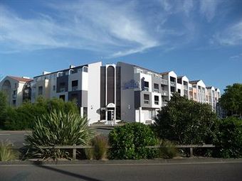 Interhotel Admiral�s