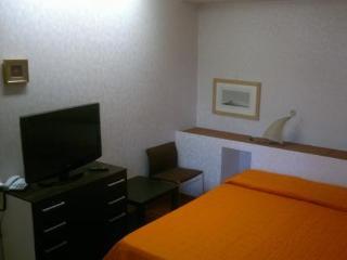 Mare Nostrum B&B