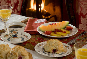 Ver fotos