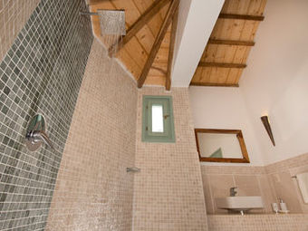 Aquilo Villa