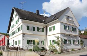 Posada Hohenester Gasthaus & Hotel