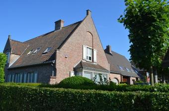 B&B Fresnere