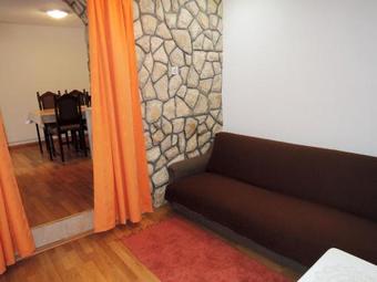 Apartment Kralj
