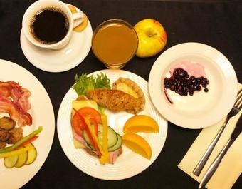 Hotel Lappeenranta Spa