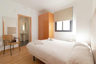 Hotel Sagunto